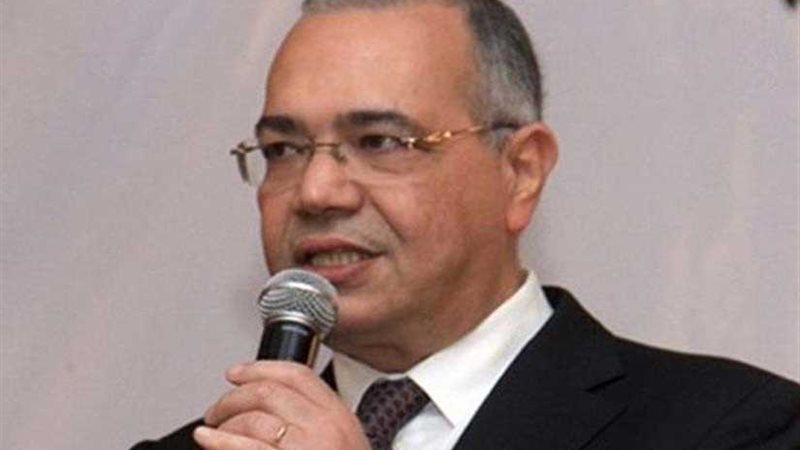 المصريين الأحرار