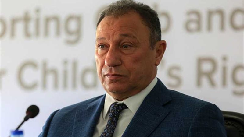 الحبس ثلاثة أشهر