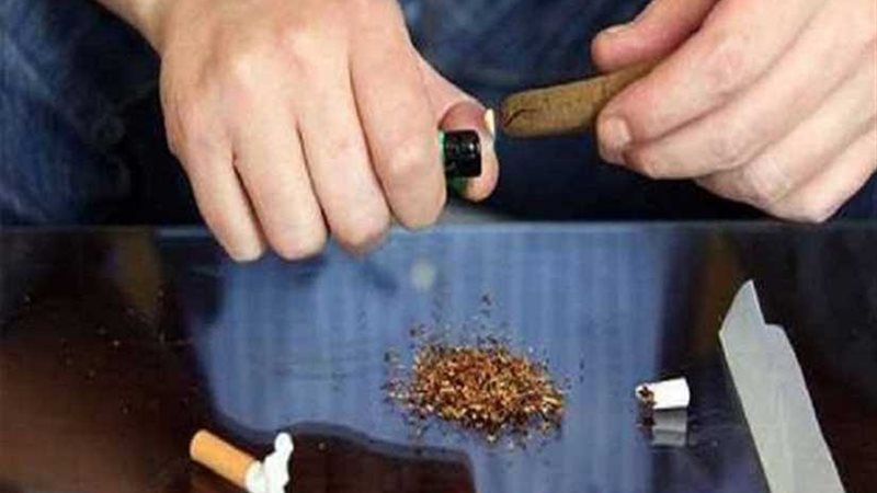 خبراء أمريكيون ..