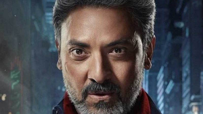 الفنان فتحي عبد الوهاب