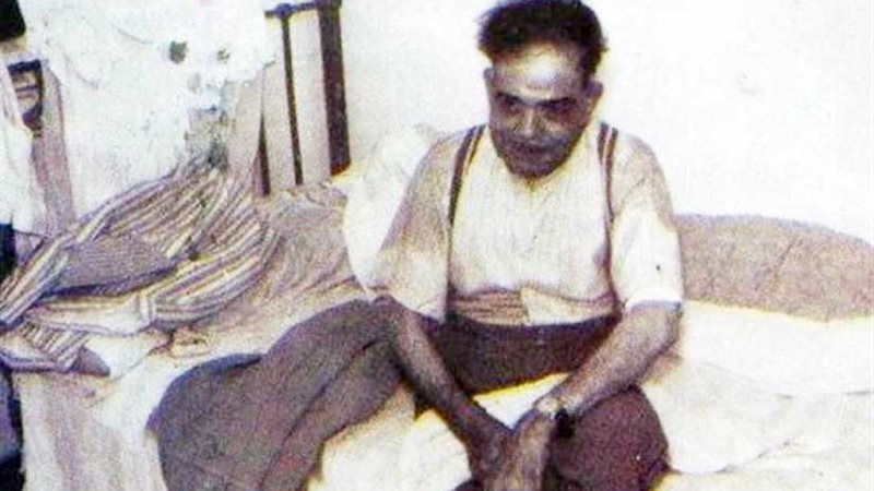 نجوم لكن فقراء..