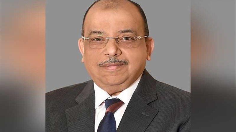 عاجل.. نقل شقيق محافظ