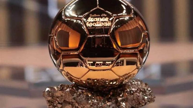 عاجل ..وصول جائزة