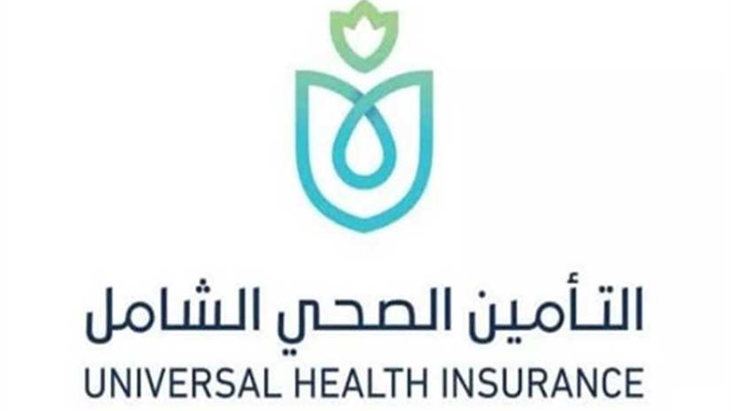 الأحزاب السياسية: