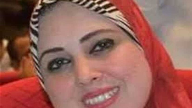 قومي المرأة بالمنيا