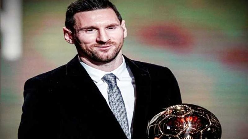 أسُدل الستار..للمرة