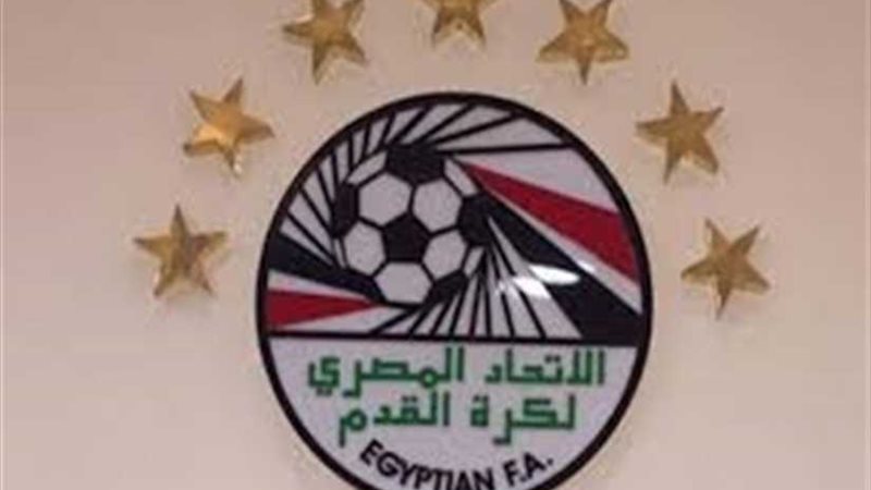 حكام مباراتى الغد