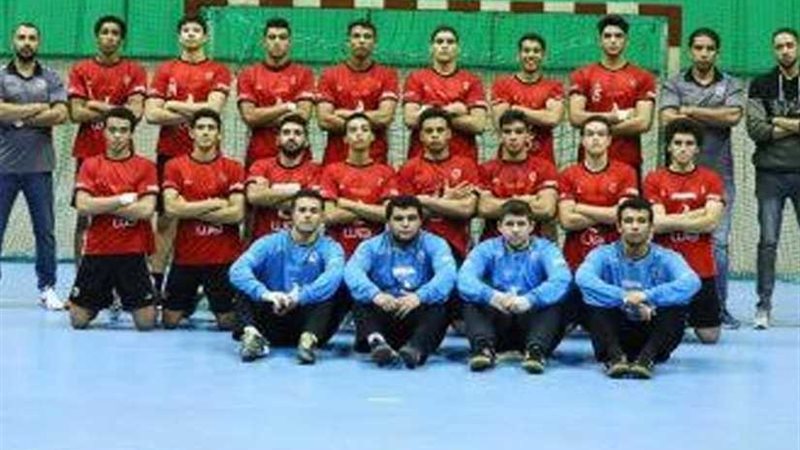 لقاءات قوية فى الجولة