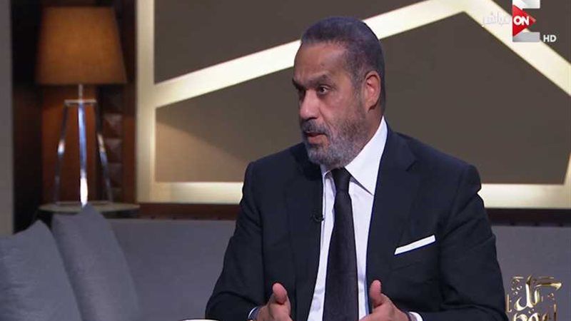 جمال العدل: مهنة