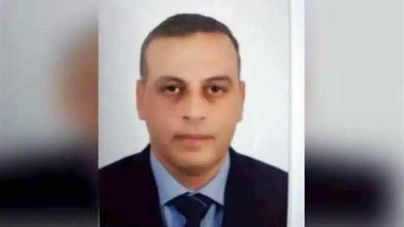 انطلاق فعاليات مبادرة