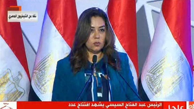 عاجل.. محافظ دمياط