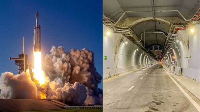 العبور السياسى بين