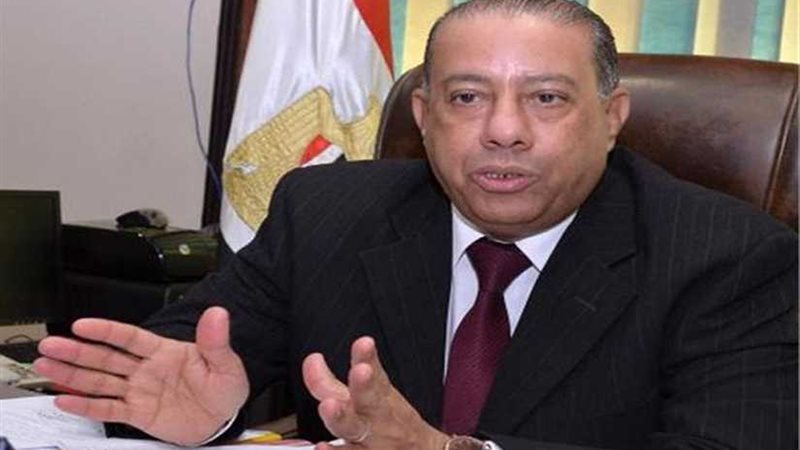 رئيس الضرائب: لن