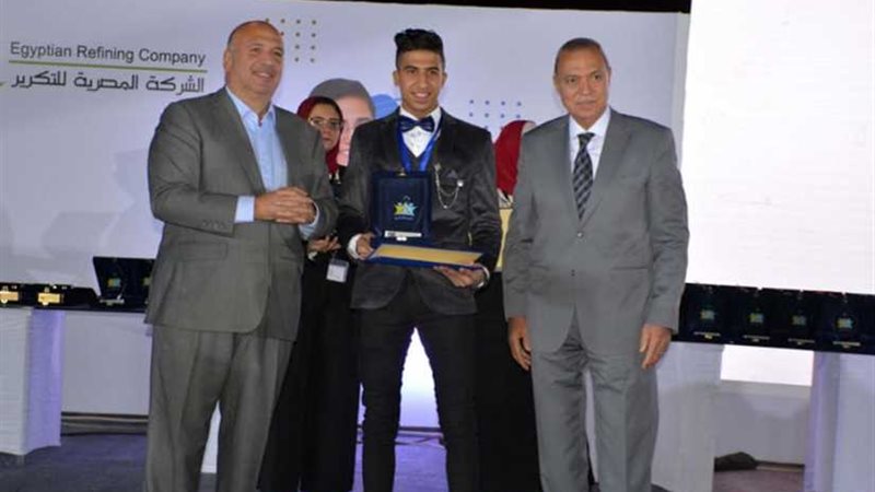 منح جديدة للتدريب