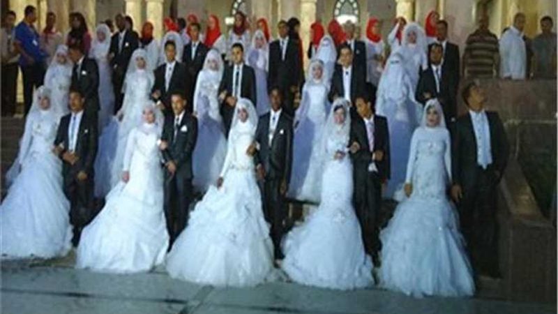 المنطقة الشمالية