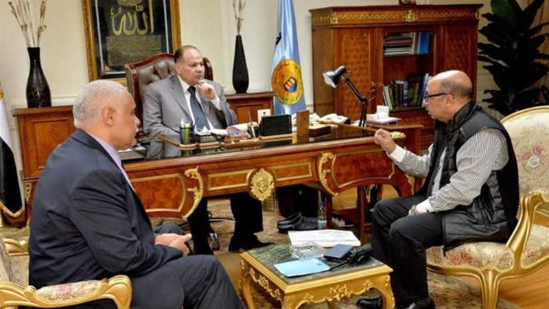 تدابير لمنع ظهور