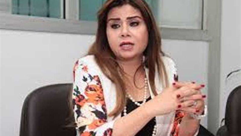 الوفد يطالب باستغلال