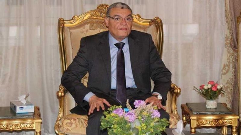 محافظ المنيا يؤكد