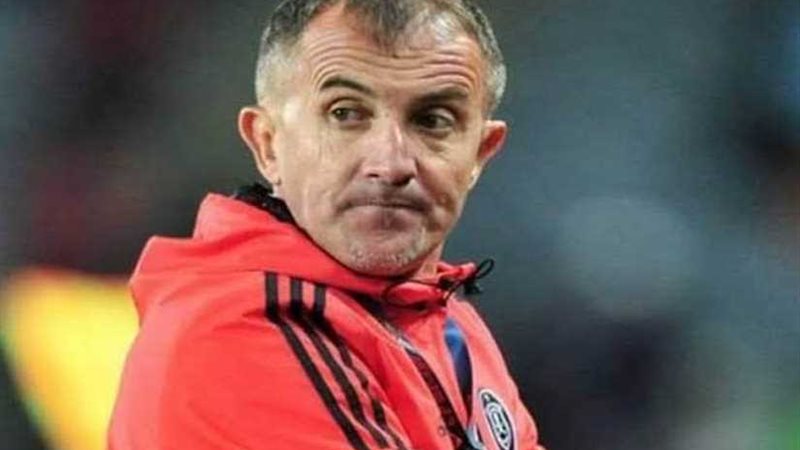 عاجل.. مؤتمر صحفي