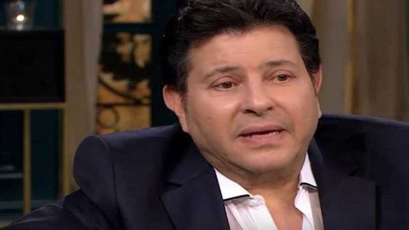 المهن الموسيقية تنعي