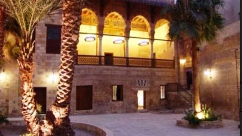 الاستخدام الآمن للإنترنت