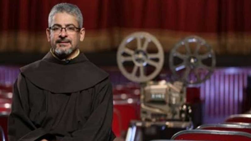 سوسن بدر وسيد رجب