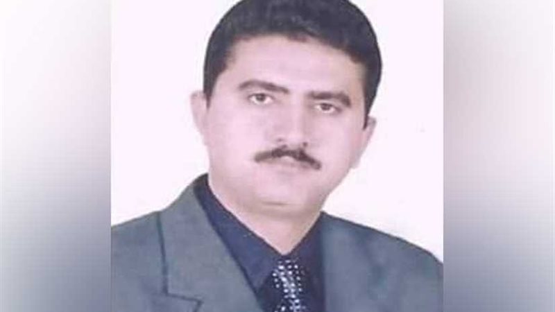 د. خالد عبد الحميد