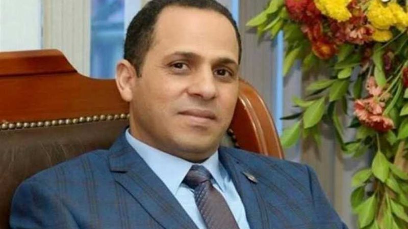 جامعة دمنهور تحصد