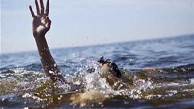 الأمن ينجح في إنقاذ شخص بعد قيامه بالقفز في نهر النيل
