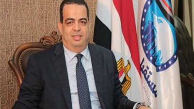 7 أحزاب مصرية يناقشون الاستحقاقات الانتخابية المقبلة في جلسة بمقر 