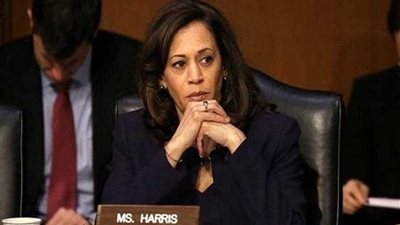 عاجل..ترامب يسخر من انسحاب مرشحة ديمقراطية من السباق الرئاسي