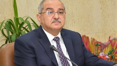 جامعة أسيوط: إجراءات لمواجهة تخلف الطلاب عن سداد الرسوم الدراسية