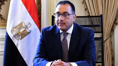 عاجل.. مدبولي: المشروعات التي افتتحها الرئيس بدمياط 