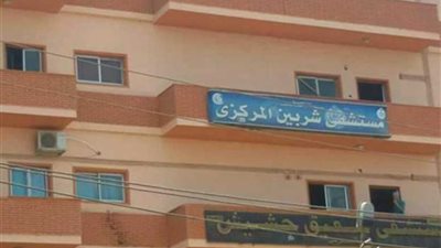 بالأسماء.. إصابة ٦ طالبات إثر استنشاقهن مادة 