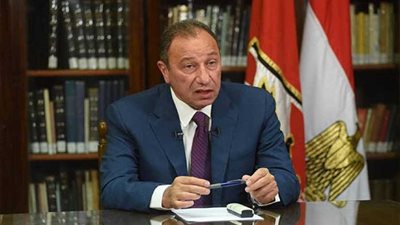 الأهلي يعتمد قرارات الجمعية العمومية غدًا