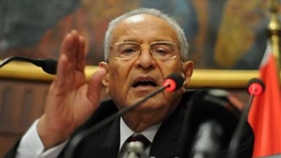 الوفد: اتفاق تركيا و«السراج».. باطل