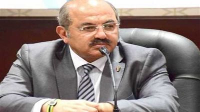 رياضيون: منظومة التأمين الصحي الشامل تحمي النشء وتقدم أبطالا للمستقبل