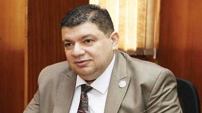 الوكيل: مصر داعمة لجهود جامعة الدول العربية كأداة رئيسية للعمل العربي المشترك