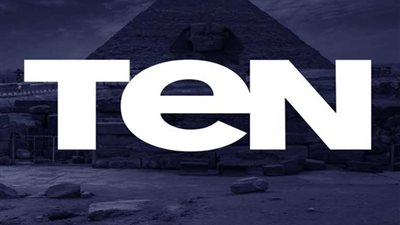 قناة TeN تعلن توقفها عن البث نهاية ديسمبر