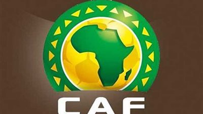 عاجل.. الكاف: صلاح ضمن القائمة النهائية لجائزة أفضل لاعب أفريقي..واستبعاد تريزيجيه وساسي