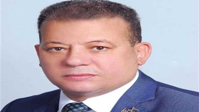 نادي الطالبية يطالب بسرعة الموافقة على إنشاء فرع آخر للنادي