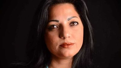 سارة خليف تكتب: عن الإجراءات الإصلاحية الجديدة بمحاكم الأسرة