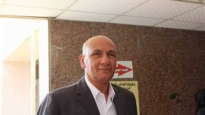 عبد الدايم: بدأنا عملية التجديد في صفوف المنتخب الأول