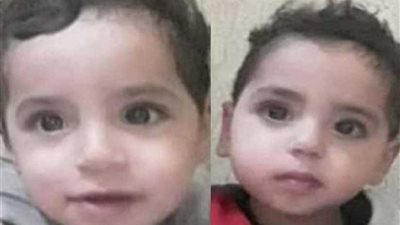 عاجل..تفاصيل صادمة في واقعة ترك منتقبة طفلين داخل حضانة في أوسيم