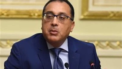 تعرف علي تفاصيل مبادرة للحكومة و