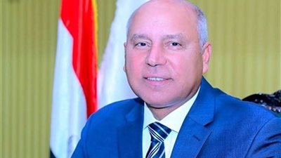 مجلس الوزراء يستعرض دراسة لإنشاء محطة 