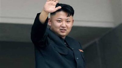 كوريا الشمالية : سنستخدم القوة العسكرية ضد الولايات المتحدة إذا لزم الأمر
