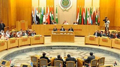 وفد دبلوماسي هندي يزور الجامعة العربية