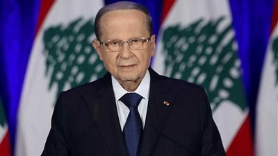 الرئاسة اللبنانية تحدد الإثنين موعدا للاستشارات النيابية لتسمية رئيس الحكومة المكلف