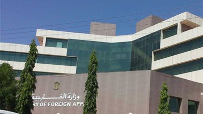 السودان ينظم حملات للعودة الطوعية لمواطنيه في ليبيا